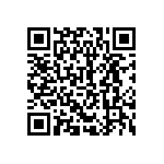 74LCX157SJX_1D8 QRCode