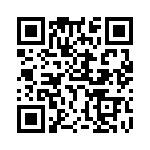 74LCX157TTR QRCode