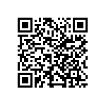 74LCX162244MEAX QRCode