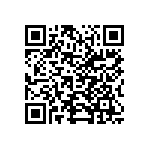 74LCX162373MEAX QRCode