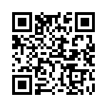 74LCX162374MEA QRCode