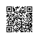 74LCX16244GX_1D8 QRCode