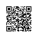 74LCX16543MEA_1D8 QRCode