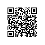 74LCX16652MTD_1D8 QRCode