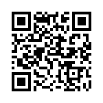 74LCX240WM QRCode