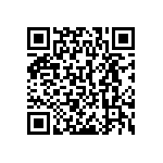 74LCX244MTCX_E4 QRCode