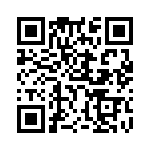 74LCX257MTR QRCode