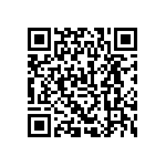 74LCX27MTCX_1D8 QRCode