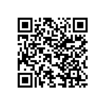 74LCX32245G_1D8 QRCode