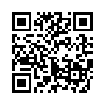 74LCX373FT-AE QRCode