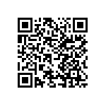 74LCX373MTC_1D8 QRCode