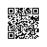 74LCX374MSAX_1D8 QRCode