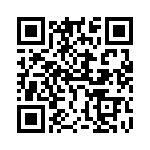 74LCX38MX_1D8 QRCode