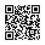 74LCX540WM_1D8 QRCode