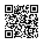 74LCX541SJ_1D8 QRCode