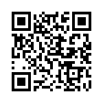 74LCX541WM_1D8 QRCode