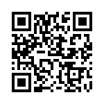 74LCX573MSA QRCode