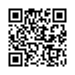 74LCX573MTR QRCode