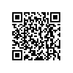 74LCX646MSAX_1D8 QRCode