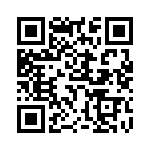 74LCX652WM QRCode