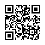 74LCX652WMX QRCode