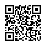 74LCX760MTC QRCode