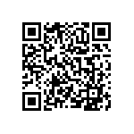 74LCX841MSA_1D8 QRCode