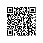 74LCXH162244MEA QRCode