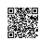 74LCXH16244MTD_1D8 QRCode