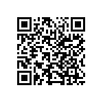 74LCXH16374MEAX QRCode