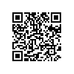 74LCXH2245MSAX_1D8 QRCode