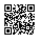 74LCXH2245SJX QRCode