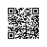 74LCXH245MTC_1D8 QRCode