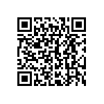 74LCXHR162245TTR QRCode