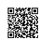 74LCXR2245SJX_1D8 QRCode