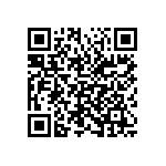 74LCXZ162244MEA_1D8 QRCode