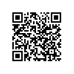 74LCXZ2245SJX_1D8 QRCode