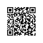 74LCXZ2245WMX_1D8 QRCode