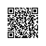 74LCXZ245WMX_1D8 QRCode