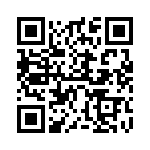 74LV00AS14-13 QRCode