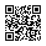 74LV05AS14-13 QRCode