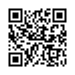 74LV08AT14-13 QRCode