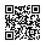 74LV08PW-AUJ QRCode