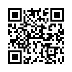 74LV139PW-112 QRCode