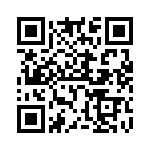 74LV153PW-118 QRCode