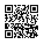 74LV164D-118 QRCode