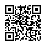 74LV164D-Q100J QRCode