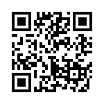 74LV165APW-112 QRCode