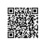 74LV165APW-Q100J QRCode