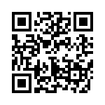 74LV165D-118 QRCode